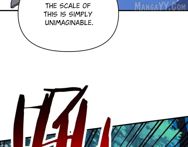 Starting As The God Of Wealth, Taming Billions Of Divine Pets! Chapter 50 - page 76